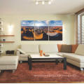 Europe Style Paintings Art on Canvas